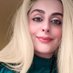Dr.Ilhama Jafarli Paeds Surgeon (@drjeferi_ila) Twitter profile photo Dr.Ilhama Jafarli Paeds Surgeon (@drjeferi_ila) Twitter profile photo