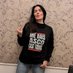 Raquel Ψ (@reichelatm) Twitter profile photo Raquel Ψ (@reichelatm) Twitter profile photo
