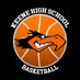Keene High School Boys Basketball (@keenehsboyshoop) Twitter profile photo Keene High School Boys Basketball (@keenehsboyshoop) Twitter profile photo