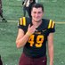 Cade Hechter (@cadehechter) Twitter profile photo Cade Hechter (@cadehechter) Twitter profile photo