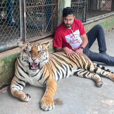 satishjl's profile picture. If I appear idle most of the time, it means I’ve accomplished more work in less time.