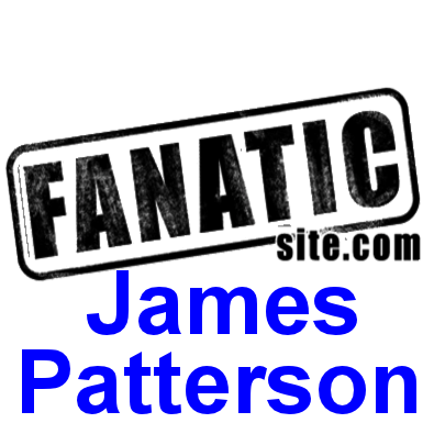 Official Twitter feed for https://t.co/z5mFCzqWL7. Books and fan news for author #JamesPatterson