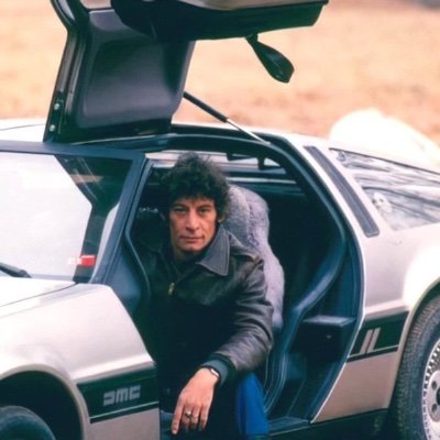 Go_Big_Blue_'s profile picture. 