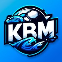 KakaBolaMar (@kakabolamar) 's Twitter Profile