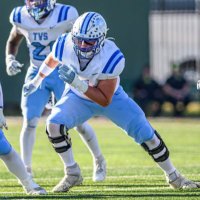 Hudson (@hudsonlewis59) 's Twitter Profile Photo Hudson (@hudsonlewis59) 's Twitter Profile Photo