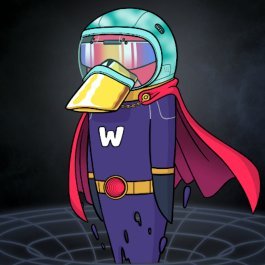 danielHtal's profile picture. Thinking about the future of Web3 and AI | Building @xlabsxyz @wormhole