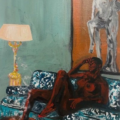 butterflies9899's profile picture. 🥰😩
Discreet Bestie?
 Cool, Laid Back, Funny👌🏽❤️
     DM’s open for females onlyyy 😚🤞🏽