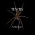 N566677 (@n566677) Twitter profile photo N566677 (@n566677) Twitter profile photo
