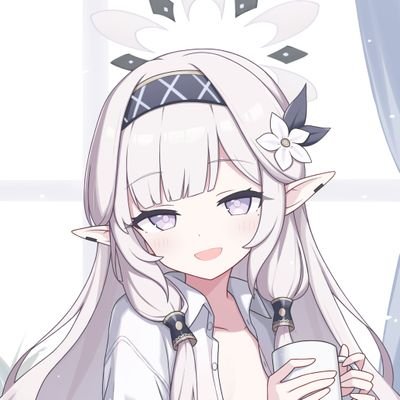 藤原千葉(Gearlin Tristan)さんのプロフィール画像