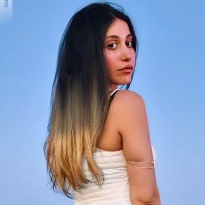 Princess Je$$y Fvckin Fries ππ±π§ Profile