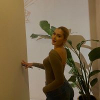 SECİL (@1secilsari) 's Twitter Profile