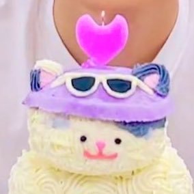 wwwnnn666ooo's profile picture. 