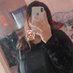 น้องฟ้าสาวอ้วนรับงานบ้านสวนชลบุรี (@xdgtg94920) Twitter profile photo น้องฟ้าสาวอ้วนรับงานบ้านสวนชลบุรี (@xdgtg94920) Twitter profile photo