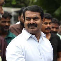 ஈரோடு_அமீன்..🎙️❤️💛 (@erode_amin_ntk) 's Twitter Profile Photo