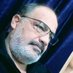 علي صالح الشمري (@aliisalh668) Twitter profile photo علي صالح الشمري (@aliisalh668) Twitter profile photo