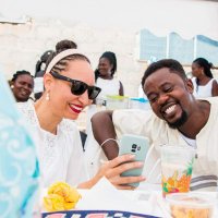 Ernie😐 (@ernie_kepps) 's Twitter Profile Photo