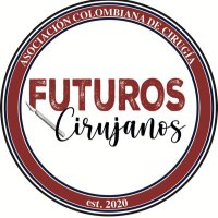 Future Surgeons (@futuroscirascol) 's Twitter Profile Photo Future Surgeons (@futuroscirascol) 's Twitter Profile Photo