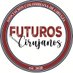 Future Surgeons (@futuroscirascol) Twitter profile photo Future Surgeons (@futuroscirascol) Twitter profile photo