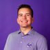 Nick Girimonte (@girimontenicky) Twitter profile photo Nick Girimonte (@girimontenicky) Twitter profile photo