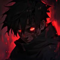 محمد.غانم (@mohmed_2000y) 's Twitter Profile