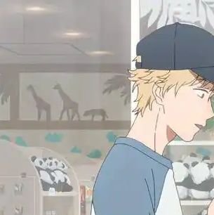 LeeHim9's profile picture. 