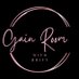 ✨GAIN ROOM CATCH UP PAGE ✨ (@gainroomcupagee) Twitter profile photo ✨GAIN ROOM CATCH UP PAGE ✨ (@gainroomcupagee) Twitter profile photo