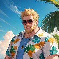 Big Bill B (@billiambrynance) 's Twitter Profile