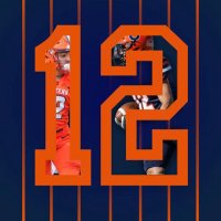 Utica Football (@utica_football) 's Twitter Profile Photo Utica Football (@utica_football) 's Twitter Profile Photo