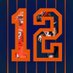 Utica Football (@utica_football) Twitter profile photo Utica Football (@utica_football) Twitter profile photo