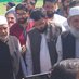 Shamim Ahmad (@shamimathoker) Twitter profile photo Shamim Ahmad (@shamimathoker) Twitter profile photo