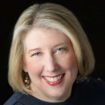 millettmjbcm's profile picture. Experienced Global Business Resilience leader. International speaker. Award winner. Author. Instructor.  I like travel, theatre, art, food, and foreign movies.