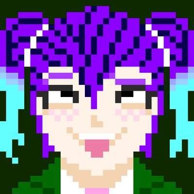 観音マリーナさんのプロフィール画像