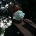 Sharifah Baraza (@sharifahbaraza1) Twitter profile photo Sharifah Baraza (@sharifahbaraza1) Twitter profile photo