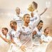 HalaMadridCR7 (@etimadirohullah) Twitter profile photo HalaMadridCR7 (@etimadirohullah) Twitter profile photo