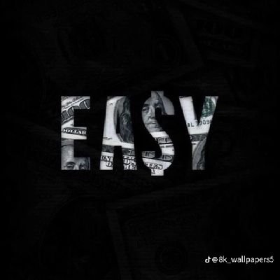 Seeker9j's profile picture. Servant of Allah Azza wa Jalla, being in the world just to worship him alone,.
Content creator, trader.