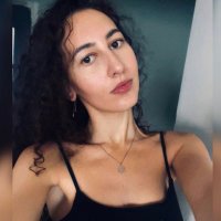 𝗩𝗶𝗸𝗮 (@viky_m_art) 's Twitter Profile