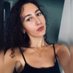 𝗩𝗶𝗸𝗮 (@viky_m_art) Twitter profile photo 𝗩𝗶𝗸𝗮 (@viky_m_art) Twitter profile photo