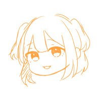 みこ (@pikopiko_00000) Twitter profile photo