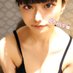 みはねWING😏 (@mihanell) Twitter profile photo みはねWING😏 (@mihanell) Twitter profile photo