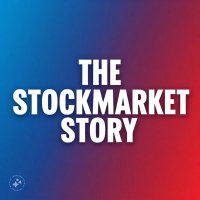 THE STOCKMARKET STORY (@adityakrr) 's Twitter Profile