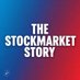 THE STOCKMARKET STORY (@adityakrr) Twitter profile photo THE STOCKMARKET STORY (@adityakrr) Twitter profile photo