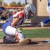 Ivy Schroeder (@ivyschroeder_12) Twitter profile photo Ivy Schroeder (@ivyschroeder_12) Twitter profile photo