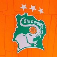 Dobe Aboubacar (@dobeaboubacar) 's Twitter Profile Photo Dobe Aboubacar (@dobeaboubacar) 's Twitter Profile Photo