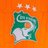 DobeAboubacar's profile image