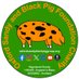 Oxford Sandy & Black Pig Group Reg Charity 1190469 (@oxfordpig) Twitter profile photo Oxford Sandy & Black Pig Group Reg Charity 1190469 (@oxfordpig) Twitter profile photo