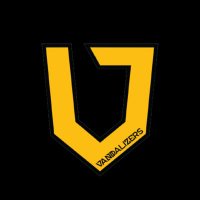 The Vandalizers (@uivandalizers) 's Twitter Profile