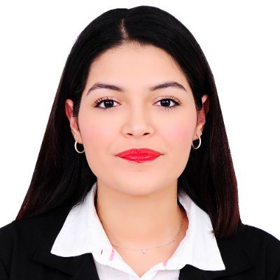 IMG Honduras - Aspiring Dermatology - Interested in Research