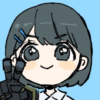 ﾋﾟﾋﾟﾋﾟさんのプロフィール画像