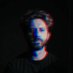 Martin Charpentier (@im_charp) Twitter profile photo Martin Charpentier (@im_charp) Twitter profile photo