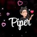 Piper🩷 (@pinkxxxpiper) Twitter profile photo Piper🩷 (@pinkxxxpiper) Twitter profile photo